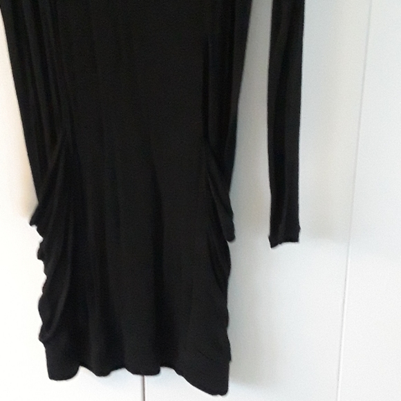 Bodycon Dress by BCBG - Picture 5 of 7